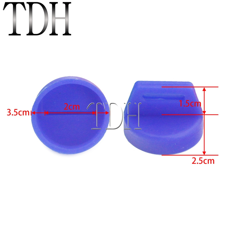 Capac cheie de aprindere ATV UTV Quad pentru chei de mașină pentru Polaris RZR XP 1000 900 800 570 Ranger Sportsman Trail Boss Suport cheie