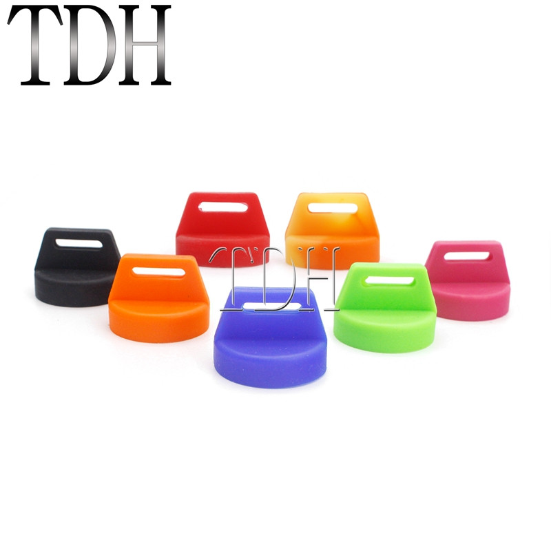 Capac cheie de aprindere ATV UTV Quad pentru chei de mașină pentru Polaris RZR XP 1000 900 800 570 Ranger Sportsman Trail Boss Suport cheie