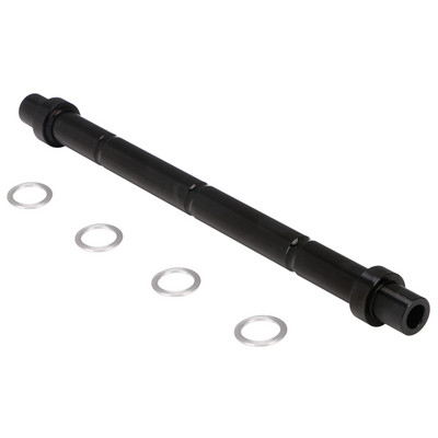 Suport pentru picioare pentru motocicletă Suport pentru picioare Suport pârghie pentru picior pentru bicicleta de fond Sur-Ron Sur Ron Surron Light Bee Lightbee XS