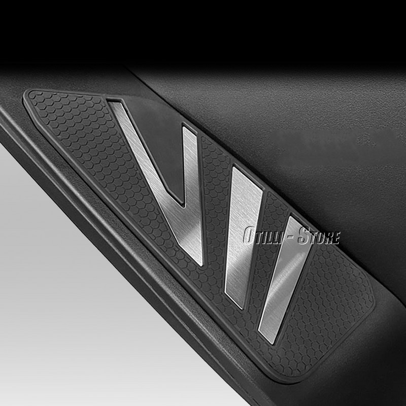 Nou AK550 2022 2023 Plăci de podea pentru motociclete Suporturi pentru picioare Pedală Suport pentru picioare față și spate Trepte pentru KYMCO AK 550 ak550 ak 550