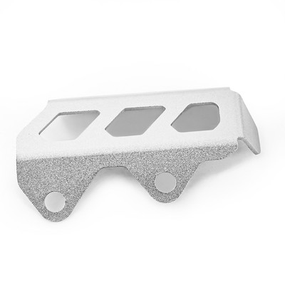 Pentru YAMAHA Tenere 700 Capac de protecție a manetei schimbătorului de viteze pentru motociclete Capac de protecție a cilindrului principal de frână spate capac cilindrului de frână spate