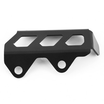 Pentru YAMAHA Tenere 700 Capac de protecție a manetei schimbătorului de viteze pentru motociclete Capac de protecție a cilindrului principal de frână spate capac cilindrului de frână spate