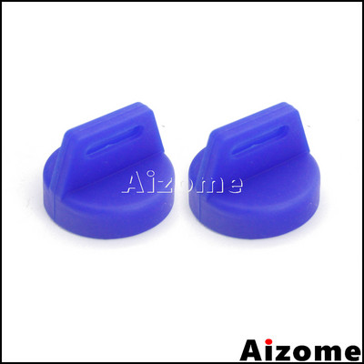 ATV kummist süütevõtme kaane võtmelüliti kaitse Polaris Sportsman RZR XP1000 Scrambler Trail Boss Magnum 2000-2017 5433534 jaoks