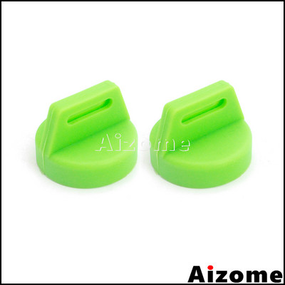 ATV kummist süütevõtme kaane võtmelüliti kaitse Polaris Sportsman RZR XP1000 Scrambler Trail Boss Magnum 2000-2017 5433534 jaoks