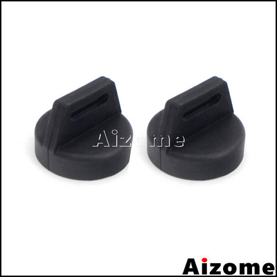 ATV kummist süütevõtme kaane võtmelüliti kaitse Polaris Sportsman RZR XP1000 Scrambler Trail Boss Magnum 2000-2017 5433534 jaoks