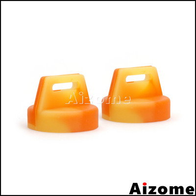 ATV kummist süütevõtme kaane võtmelüliti kaitse Polaris Sportsman RZR XP1000 Scrambler Trail Boss Magnum 2000-2017 5433534 jaoks