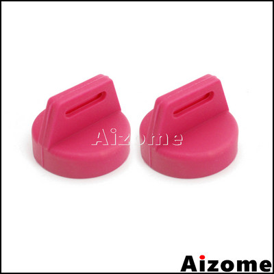 ATV kummist süütevõtme kaane võtmelüliti kaitse Polaris Sportsman RZR XP1000 Scrambler Trail Boss Magnum 2000-2017 5433534 jaoks