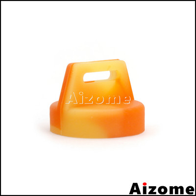 ATV kummist süütevõtme kaane võtmelüliti kaitse Polaris Sportsman RZR XP1000 Scrambler Trail Boss Magnum 2000-2017 5433534 jaoks