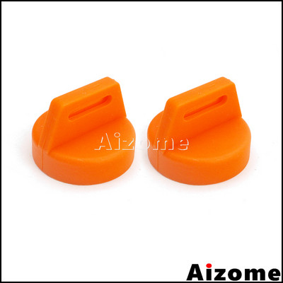 ATV kummist süütevõtme kaane võtmelüliti kaitse Polaris Sportsman RZR XP1000 Scrambler Trail Boss Magnum 2000-2017 5433534 jaoks