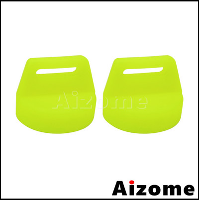 ATV kummist süütevõtme kaane võtmelüliti kaitse Polaris Sportsman RZR XP1000 Scrambler Trail Boss Magnum 2000-2017 5433534 jaoks