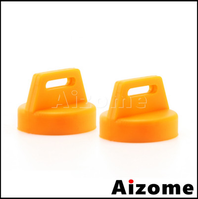 ATV kummist süütevõtme kaane võtmelüliti kaitse Polaris Sportsman RZR XP1000 Scrambler Trail Boss Magnum 2000-2017 5433534 jaoks