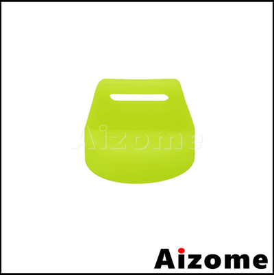 ATV kummist süütevõtme kaane võtmelüliti kaitse Polaris Sportsman RZR XP1000 Scrambler Trail Boss Magnum 2000-2017 5433534 jaoks