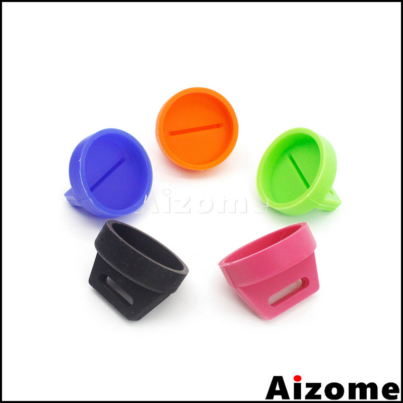 ATV kummist süütevõtme kaane võtmelüliti kaitse Polaris Sportsman RZR XP1000 Scrambler Trail Boss Magnum 2000-2017 5433534 jaoks