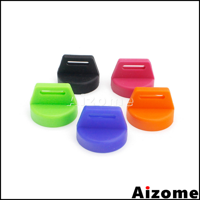 ATV kummist süütevõtme kaane võtmelüliti kaitse Polaris Sportsman RZR XP1000 Scrambler Trail Boss Magnum 2000-2017 5433534 jaoks