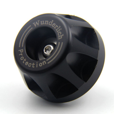 Pentru BMW R 1250GS R 1250 GS Adventure 2019 R1250GS Carcasă de transmisie finală pentru motociclete Protector de glisare împotriva accidentelor cardan LOGO R1250GS