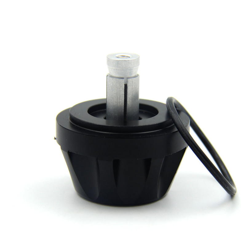 Pentru BMW R 1250GS R 1250 GS Adventure 2019 R1250GS Carcasă de transmisie finală pentru motociclete Protector de glisare împotriva accidentelor cardan LOGO R1250GS