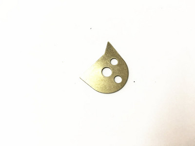 Suport pentru picioare pentru Benelli BN600 TNT600 TNT899 Keeway RK6 BN302 TNT300 TNT302 302S TNT1130 STELS 300 600