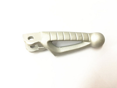 Suport pentru picioare pentru Benelli BN600 TNT600 TNT899 Keeway RK6 BN302 TNT300 TNT302 302S TNT1130 STELS 300 600