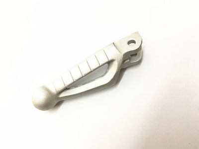 Suport pentru picioare pentru Benelli BN600 TNT600 TNT899 Keeway RK6 BN302 TNT300 TNT302 302S TNT1130 STELS 300 600