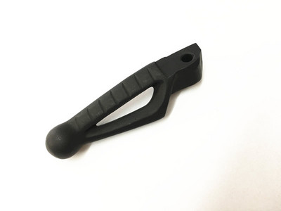 Suport pentru picioare pentru Benelli BN600 TNT600 TNT899 Keeway RK6 BN302 TNT300 TNT302 302S TNT1130 STELS 300 600