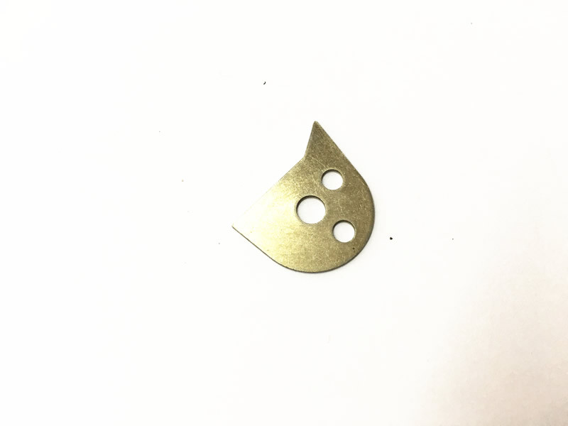 Suport pentru picioare pentru Benelli BN600 TNT600 TNT899 Keeway RK6 BN302 TNT300 TNT302 302S TNT1130 STELS 300 600