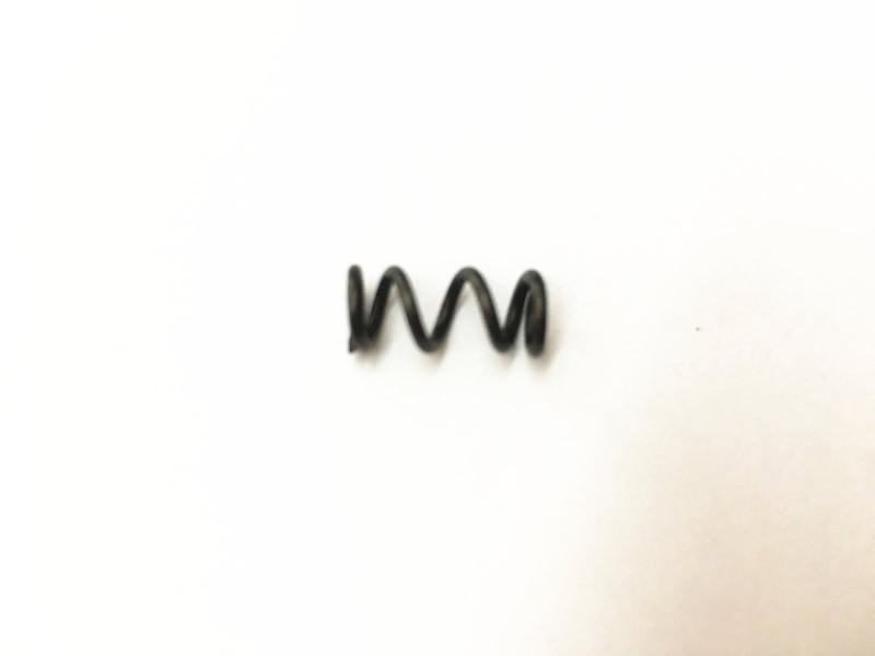 Suport pentru picioare pentru Benelli BN600 TNT600 TNT899 Keeway RK6 BN302 TNT300 TNT302 302S TNT1130 STELS 300 600