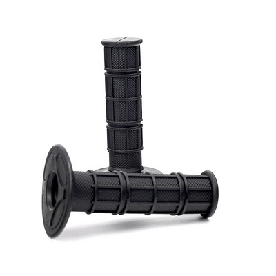 Maner universal 7/8'' 22mm CRF YZF KXF SXF SSR SDG BSE Maner pentru motocicleta Cauciuc Dirt Pit Bike Echipamente Piese