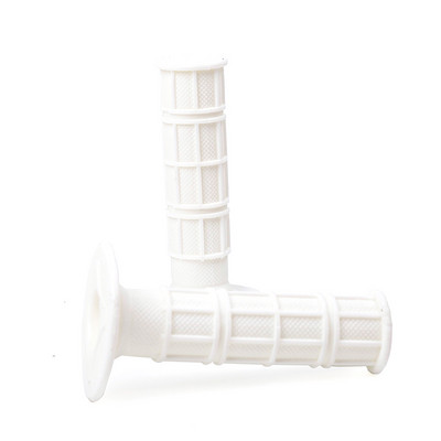 Maner universal 7/8'' 22mm CRF YZF KXF SXF SSR SDG BSE Maner pentru motocicleta Cauciuc Dirt Pit Bike Echipamente Piese