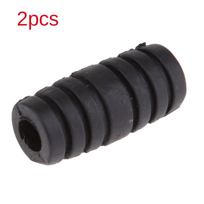 MOTOCIKLO GUMINĖS PAVARŲ KEITIMO SVIRTIES PEDALŲ PERJUNGIMO DALIS, SKIRTAS HONDA MC22 CBR400 VFR400 NC23/30/35 NSR250 P3 CA250 Moto Priedai