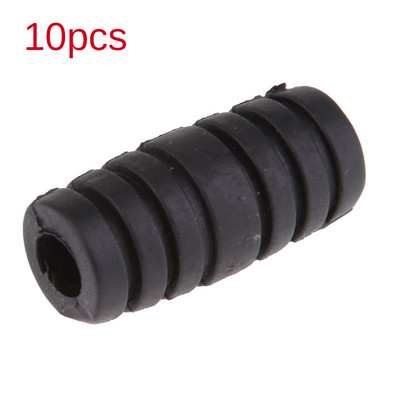 MOTOCIKLO GUMINĖS PAVARŲ KEITIMO SVIRTIES PEDALŲ PERJUNGIMO DALIS, SKIRTAS HONDA MC22 CBR400 VFR400 NC23/30/35 NSR250 P3 CA250 Moto Priedai