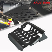 2022 pentru Honda X-ADV X ADV XADV 750 2018 2019 2020 2021 scutere pentru motociclete XADV750 Placă de protectie Bash Frame Guard capac de protecție