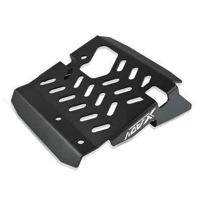 2022 pentru Honda X-ADV X ADV XADV 750 2018 2019 2020 2021 scutere pentru motociclete XADV750 Placă de protectie Bash Frame Guard capac de protecție