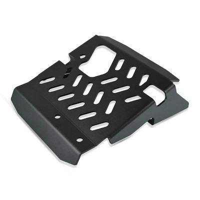 2022 pentru Honda X-ADV X ADV XADV 750 2018 2019 2020 2021 scutere pentru motociclete XADV750 Placă de protectie Bash Frame Guard capac de protecție