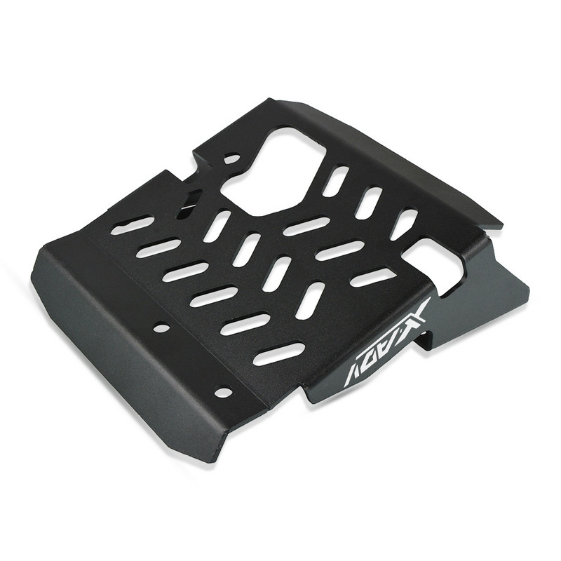 2022 pentru Honda X-ADV X ADV XADV 750 2018 2019 2020 2021 scutere pentru motociclete XADV750 Placă de protectie Bash Frame Guard capac de protecție