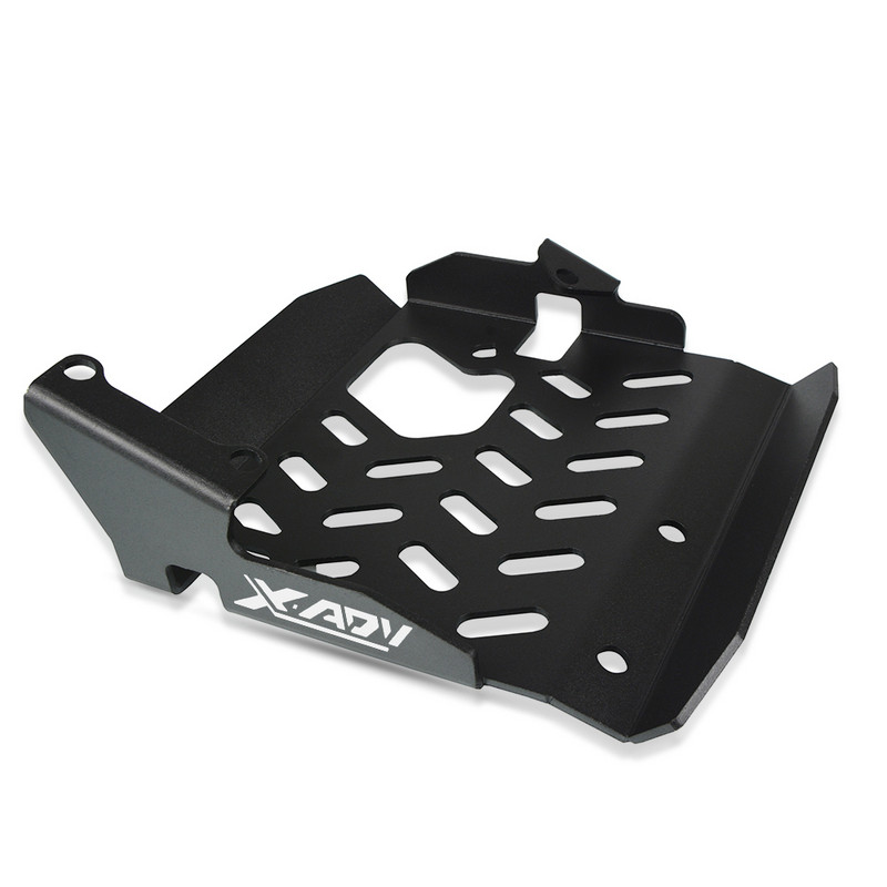 2022 pentru Honda X-ADV X ADV XADV 750 2018 2019 2020 2021 scutere pentru motociclete XADV750 Placă de protectie Bash Frame Guard capac de protecție