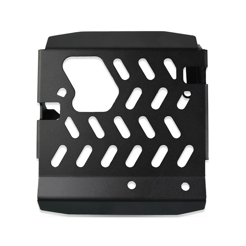 2022 pentru Honda X-ADV X ADV XADV 750 2018 2019 2020 2021 scutere pentru motociclete XADV750 Placă de protectie Bash Frame Guard capac de protecție