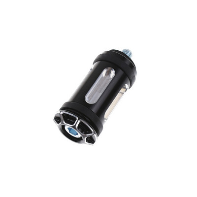 Schimbător de viteze pentru motocicletă Maneta de schimbare a vitezei Suporturi de picior Suport din aluminiu CNC pentru Harley Sportster XL Softail Touring Dyna Electra Glide