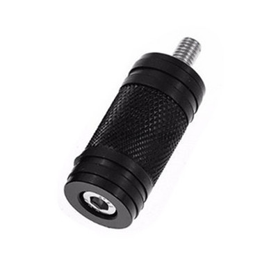 Schimbător de viteze pentru motocicletă Maneta de schimbare a vitezei Suporturi de picior Suport din aluminiu CNC pentru Harley Sportster XL Softail Touring Dyna Electra Glide