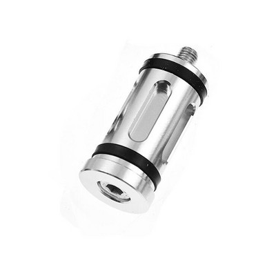 Schimbător de viteze pentru motocicletă Maneta de schimbare a vitezei Suporturi de picior Suport din aluminiu CNC pentru Harley Sportster XL Softail Touring Dyna Electra Glide