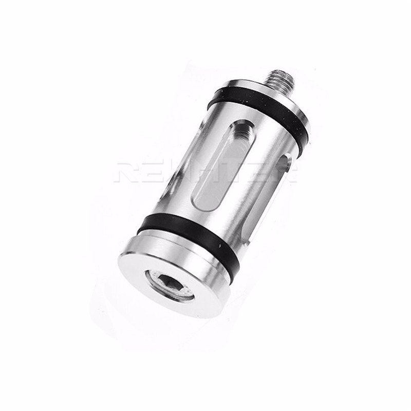 Schimbător de viteze pentru motocicletă Maneta de schimbare a vitezei Suporturi de picior Suport din aluminiu CNC pentru Harley Sportster XL Softail Touring Dyna Electra Glide