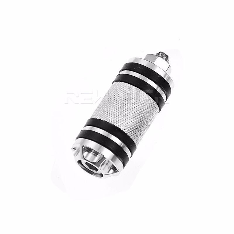 Schimbător de viteze pentru motocicletă Maneta de schimbare a vitezei Suporturi de picior Suport din aluminiu CNC pentru Harley Sportster XL Softail Touring Dyna Electra Glide