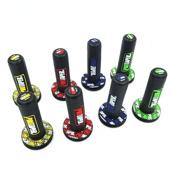 Handle Grip Pro taper Μοτοσικλέτα υψηλής ποιότητας Protaper Dirt Pit Bike Motocross 7/8\