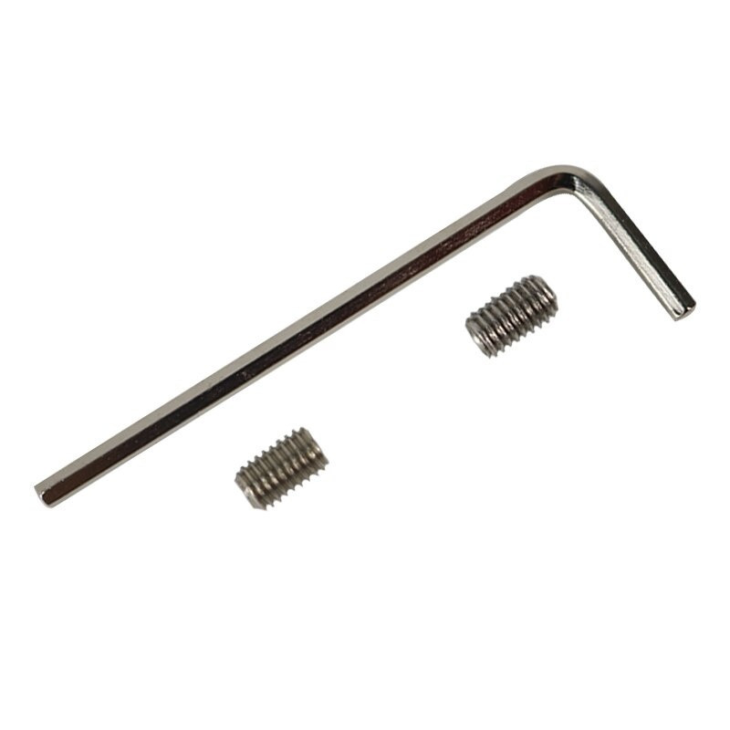 Accesorii pentru capac pentru șuruburi pentru piuliță punte față reglabilă pentru Harley Sportster 883 1200 Dyna VRSCA V Rod 02-06 CVO Softail
