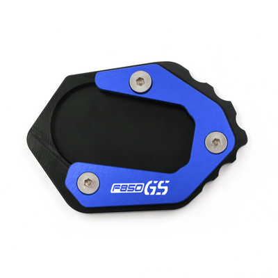 Accesorii Moto Suport Suport lateral Extensie Suport pentru picior pentru BMW F850GS F 850 GS F750GS F850 GS F 750 GS 2018-2023