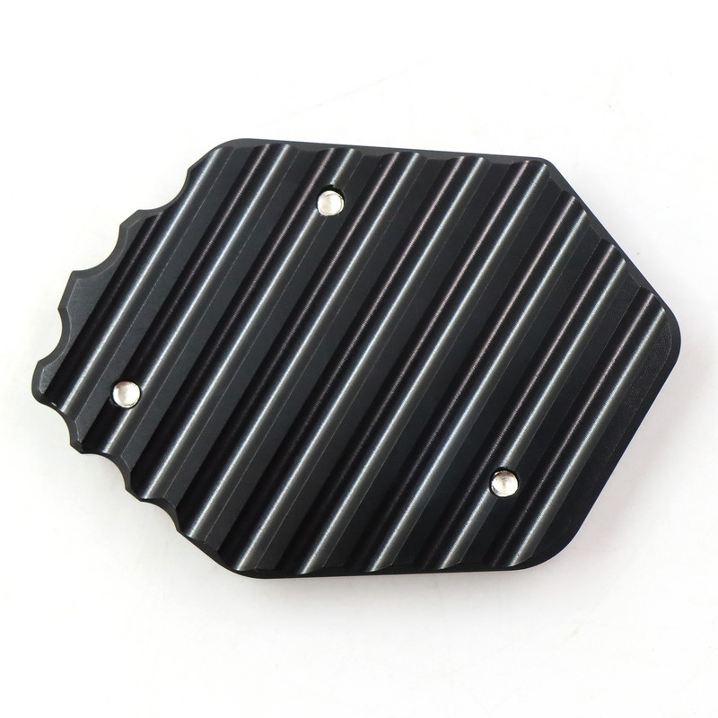 Accesorii Moto Suport Suport lateral Extensie Suport pentru picior pentru BMW F850GS F 850 GS F750GS F850 GS F 750 GS 2018-2023