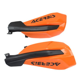 για KTM EXC 300 Duke 125 Hand Guard Protector Motocross Accessories Τιμόνι μοτοσυκλέτα SX XCF EXCF 250 350 450 Bike HandGuards