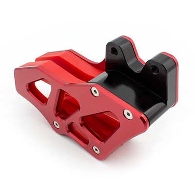Pentru Honda CRF230F CRF 230F 230 CRF230 F 2003-2017 Schimbător de viteze Frână Ambreiaj Pârghie Ghid lanț Protectie Capac de gaz Pedala Picior