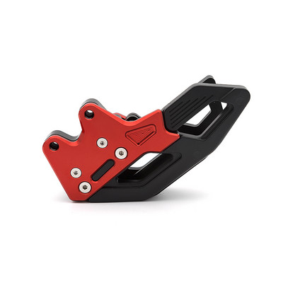Pentru Honda CRF230F CRF 230F 230 CRF230 F 2003-2017 Schimbător de viteze Frână Ambreiaj Pârghie Ghid lanț Protectie Capac de gaz Pedala Picior