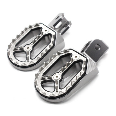 Pentru Honda CRF230F CRF 230F 230 CRF230 F 2003-2017 Schimbător de viteze Frână Ambreiaj Pârghie Ghid lanț Protectie Capac de gaz Pedala Picior