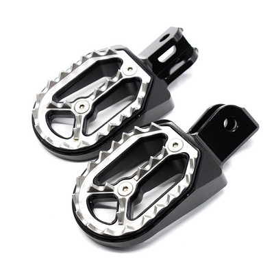 Pentru Honda CRF230F CRF 230F 230 CRF230 F 2003-2017 Schimbător de viteze Frână Ambreiaj Pârghie Ghid lanț Protectie Capac de gaz Pedala Picior
